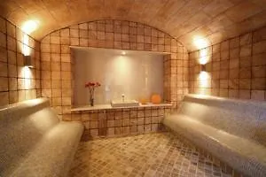 **** Hotel Aparthotel Estrella Del Mar Palma de Mallorca Spanje