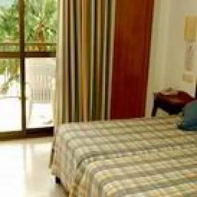 Aparthotel Estrella Del Mar Palma de Mallorca