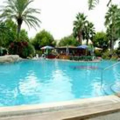 Aparthotel Estrella Del Mar Palma de Mallorca 4*,  Spanje